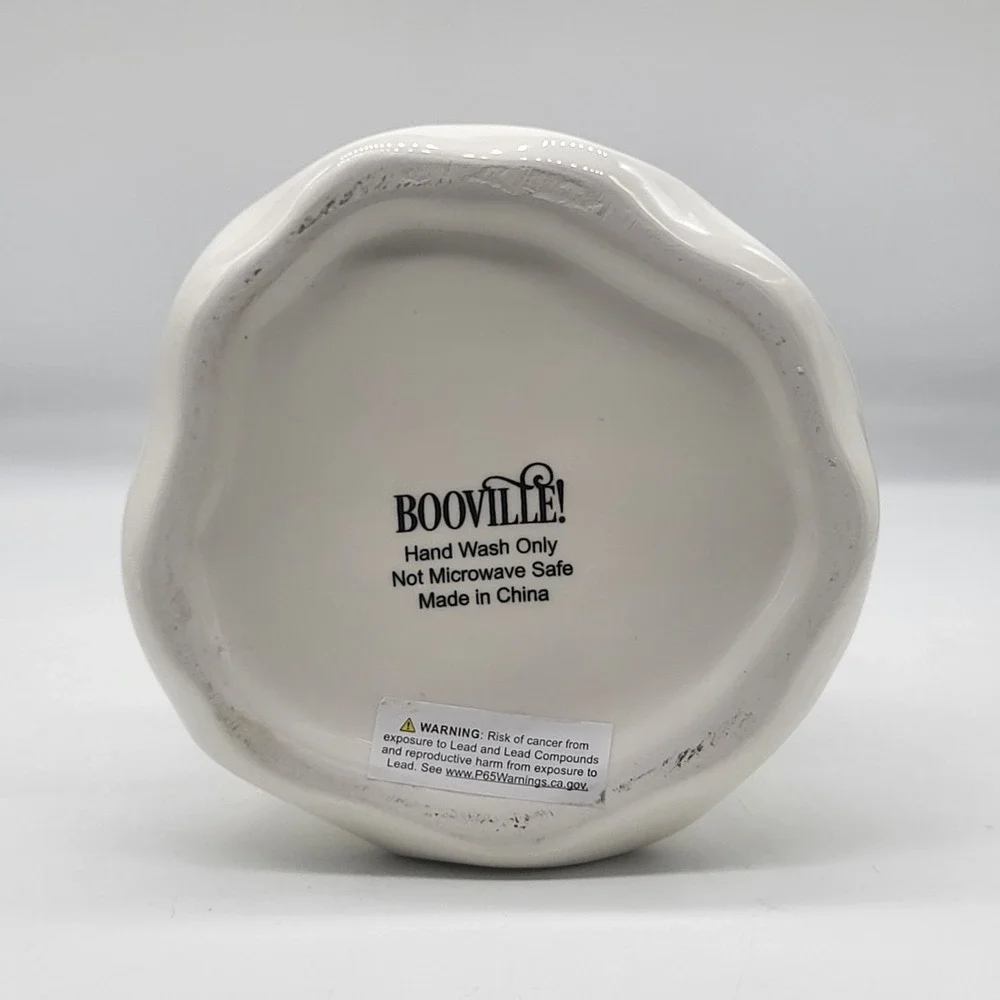 Booville! adorable brand